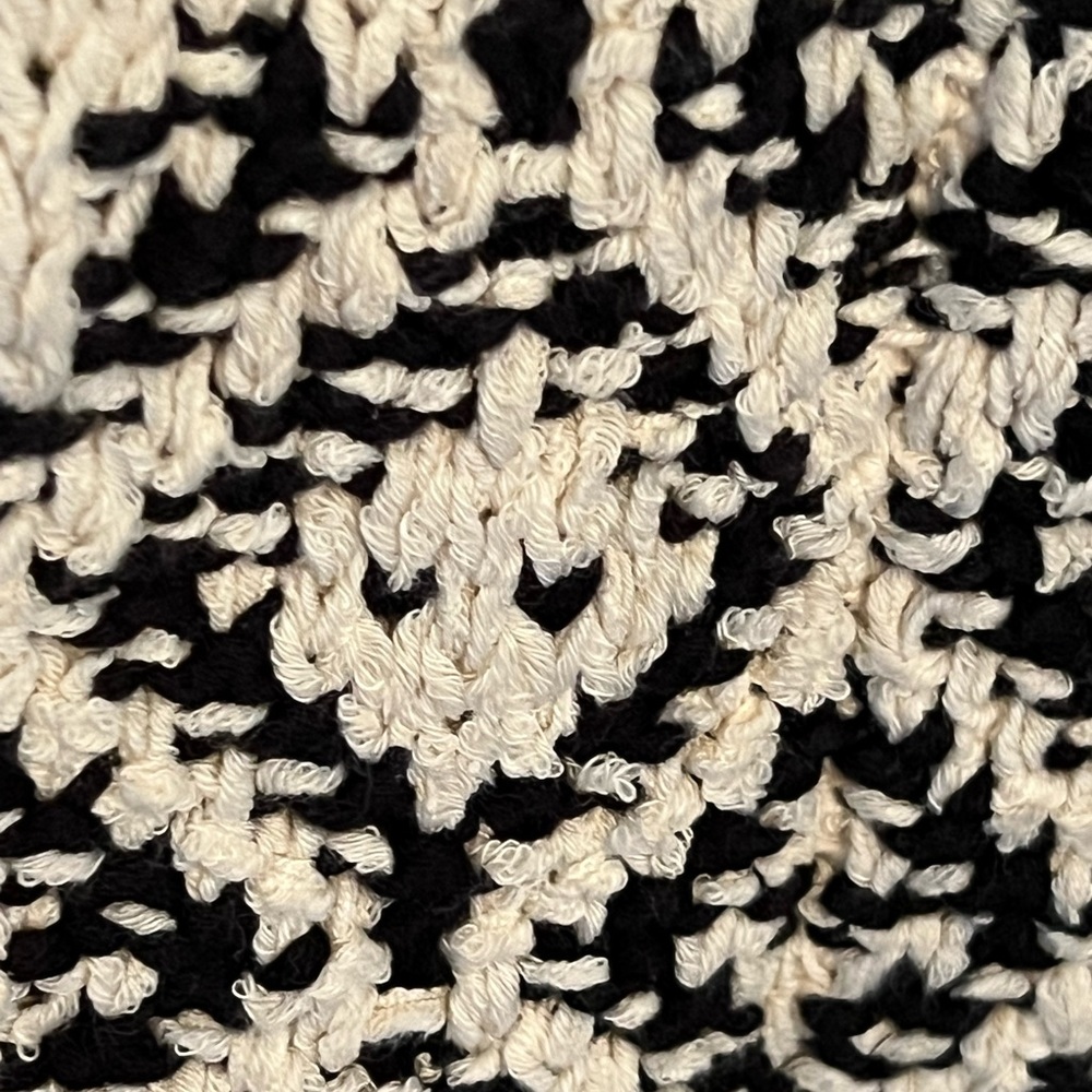 Lucky Brand Cardigan